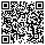 QR Code for Latrobe United Methodist in Latrobe, PA 15650