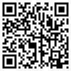 QR Code for Skewer World in York, PA 17402