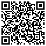 QR Code for Lazer Pro Digital in State College, PA 16801