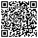QR Code for Mclaughlin's Restaurant in Marcus Hook, PA 19061
