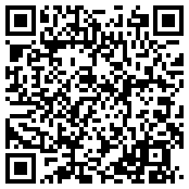 QR Code for Lehigh Valley Physician Group Internal Medicine - Gastroenterology in Hazleton, PA 18201