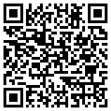 QR Code for Lemon Grass Thai in Huntingdon Valley, PA 19006
