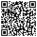 QR Code for Leuzzi Foreign Car Repair in East Lansdowne, PA 19050