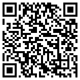 QR Code for Barry P. Levin Dmd Pc in Elkins Park, PA 19027