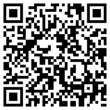 QR Code for Alan D Levy Attorney At Law in Pittsburgh, PA 15219