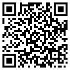 QR Code for Life Path in Quakertown, PA 18951