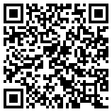 QR Code for Light Tool and Machine in Tyrone, PA 16686