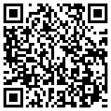 QR Code for Lincoln Center for Family & Youth in Bridgeport, PA 