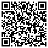 QR Code for Linequest Communications in Washington, PA 15301