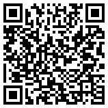 QR Code for Live N Learn Station in Reading, PA 19602