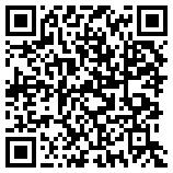 QR Code for United Methodist Church in Lykens, PA 17048