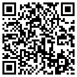 QR Code for Lobar Site Development in Thomasville, PA 17364