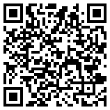 QR Code for Local Lock & Keys in Monongahela in Monongahela, PA 15063