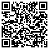 QR Code for Lock & Keys Webster 24 Hour in Webster, PA 15087