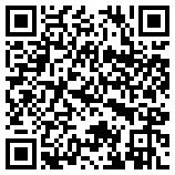 QR Code for Locksmith Baden 24 Hour in Baden, PA 15005