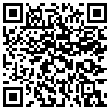 QR Code for Lowe Ben Paper Hanging & Painting in Taylor, PA 18517