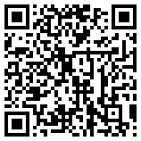 QR Code for Luse Distributing in Centre Hall, PA 16828