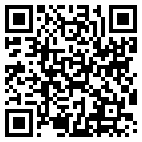 QR Code for M I T Group in Pittsburgh, PA 15222