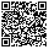 QR Code for Mad River Manayunk in Philadelphia, PA 19127