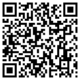 QR Code for Mailki's Plumbing & Heating in Freeport, PA 16229