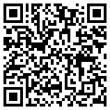 QR Code for Marabito Masonry & Construction in West Chester, PA 19380