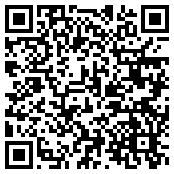QR Code for Rossi Winery & Restaurant in Aliquippa, PA 15001