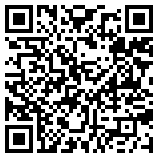 QR Code for Mark Love Plumbing in Cranberry Township, PA 16066