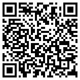 QR Code for Mark Ludwick DPM in Exton, PA 19341