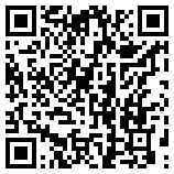QR Code for Mark Schneider Eng Con in Philadelphia, PA 19102