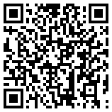 QR Code for Marks Jeffrey DPM in Mechanicsburg, PA 17055