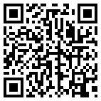 QR Code for Mathom House in Doylestown, PA 18901