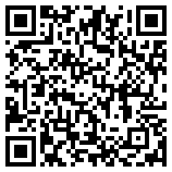 QR Code for Matthews Motor in Wellsboro, PA 16901