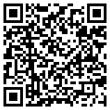QR Code for Mattson Michaeline in Sharon, PA 16146