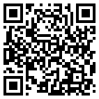 QR Code for Mazza Wine Shop in Erie, PA 16505