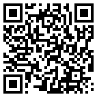 QR Code for MC Climon David in Spring City, PA 19475