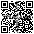 QR Code for Curtin Daniel M Attorney in Pittsburgh, PA 15219