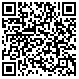 QR Code for MD It Services in Philadelphia, PA 19142