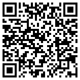 QR Code for Mei's Chinese Massage Therapy in Butler, PA 16001