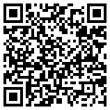 QR Code for John D Meister DMD in Mechanicsburg, PA 17055