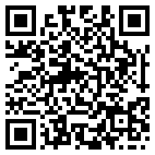 QR Code for Health-Trans in Philadelphia, PA 19136