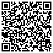 QR Code for Methodist Hospital Division Thomas Jefferson University Hospital in Philadelphia, PA 19145