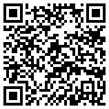 QR Code for Metro News & Gifts in Upper Darby, PA 19082