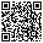 QR Code for Meade M Meyers Contr in Rockwood, PA 15557