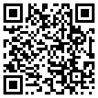 QR Code for Mfi Associates in Ardmore, PA 19003