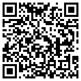 QR Code for Michael D Wojton Od in Yardley, PA 19067
