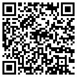 QR Code for Michael Handler Attorney in Indiana, PA 15701