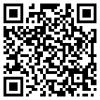 QR Code for Mill-Reen Umc in Millville, PA 17846