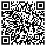 QR Code for Mill Street Mini Storage in Stewartstown, PA 17363