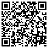 QR Code for Millennium Enterprises in Dunmore, PA 18512