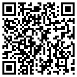 QR Code for Miller Charles b Dr Dmd in Mercer, PA 16137
